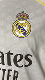 Real Madrid Jersey de Local 25/26