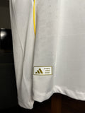 Real Madrid Jersey de Local 25/26